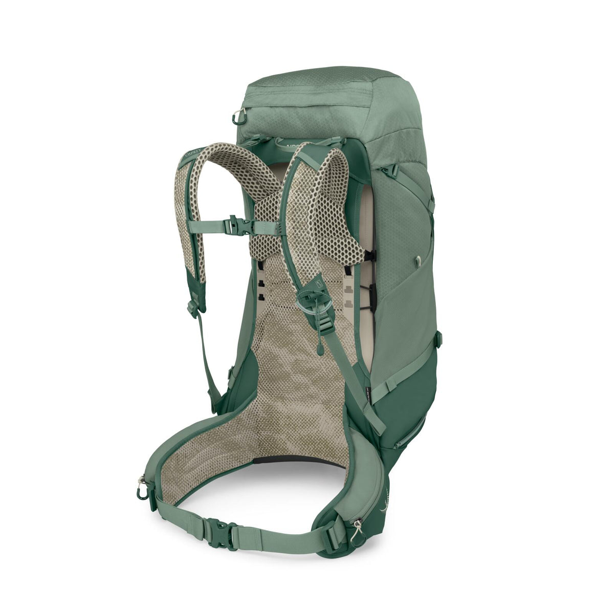 Osprey Stratos 44 Men's Hiking Backpack