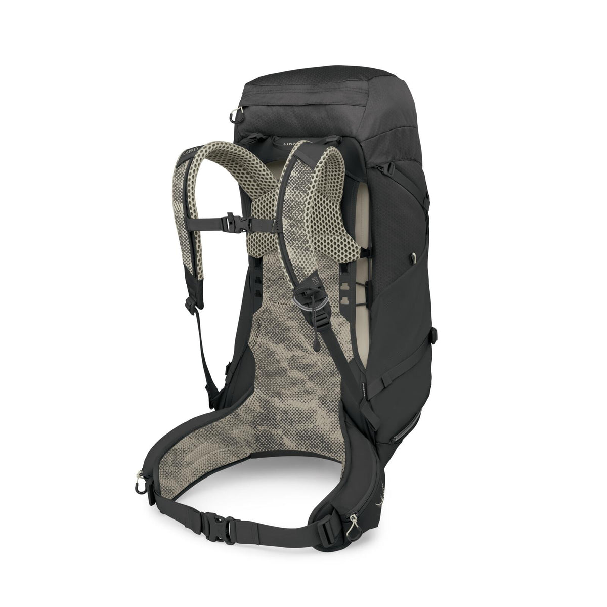 Osprey Stratos 44 Men's Hiking Backpack
