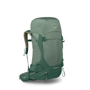 Osprey Stratos 44 Men's Hiking Backpack