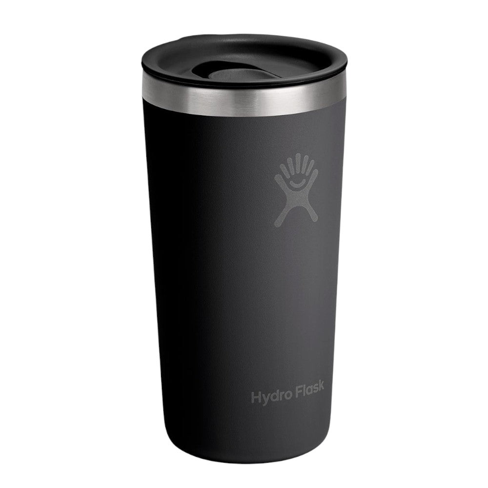 Hydro Flask 12oz All Around Tumbler, 354ml