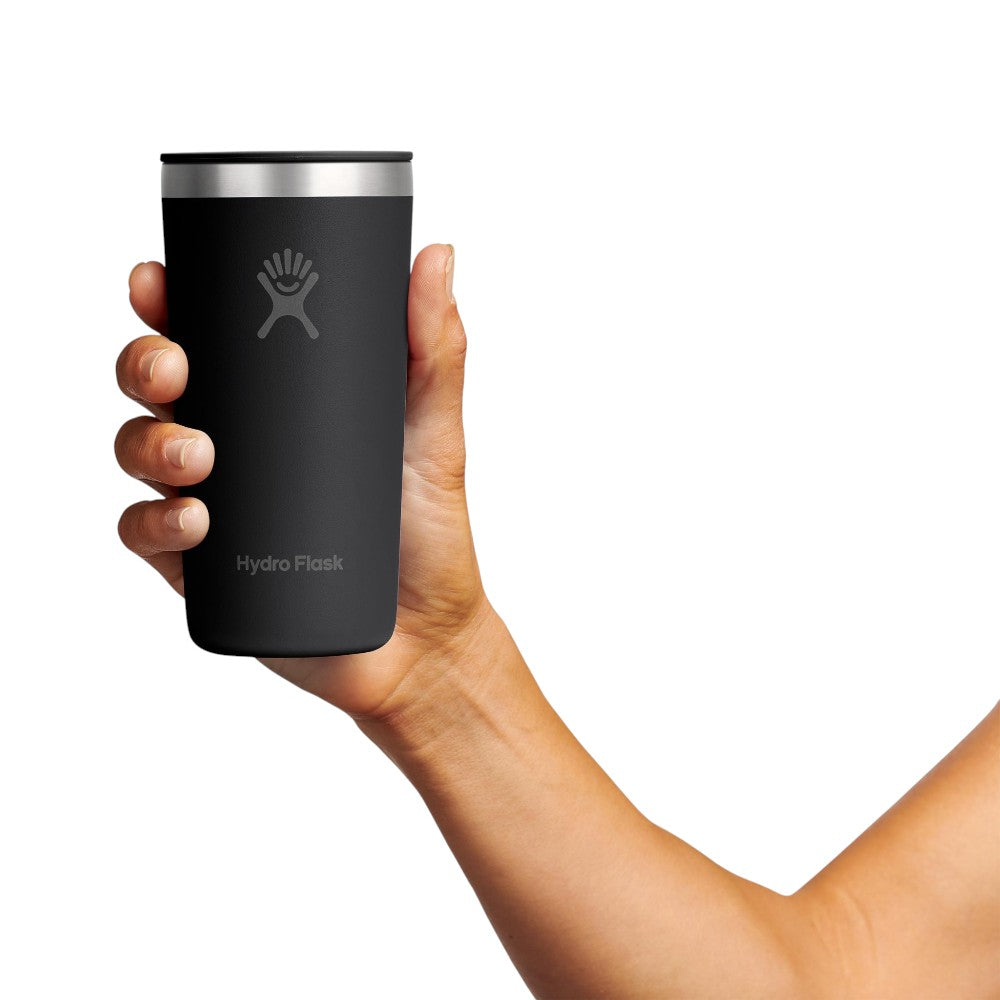 Hydro Flask 12oz All Around Tumbler, 354ml