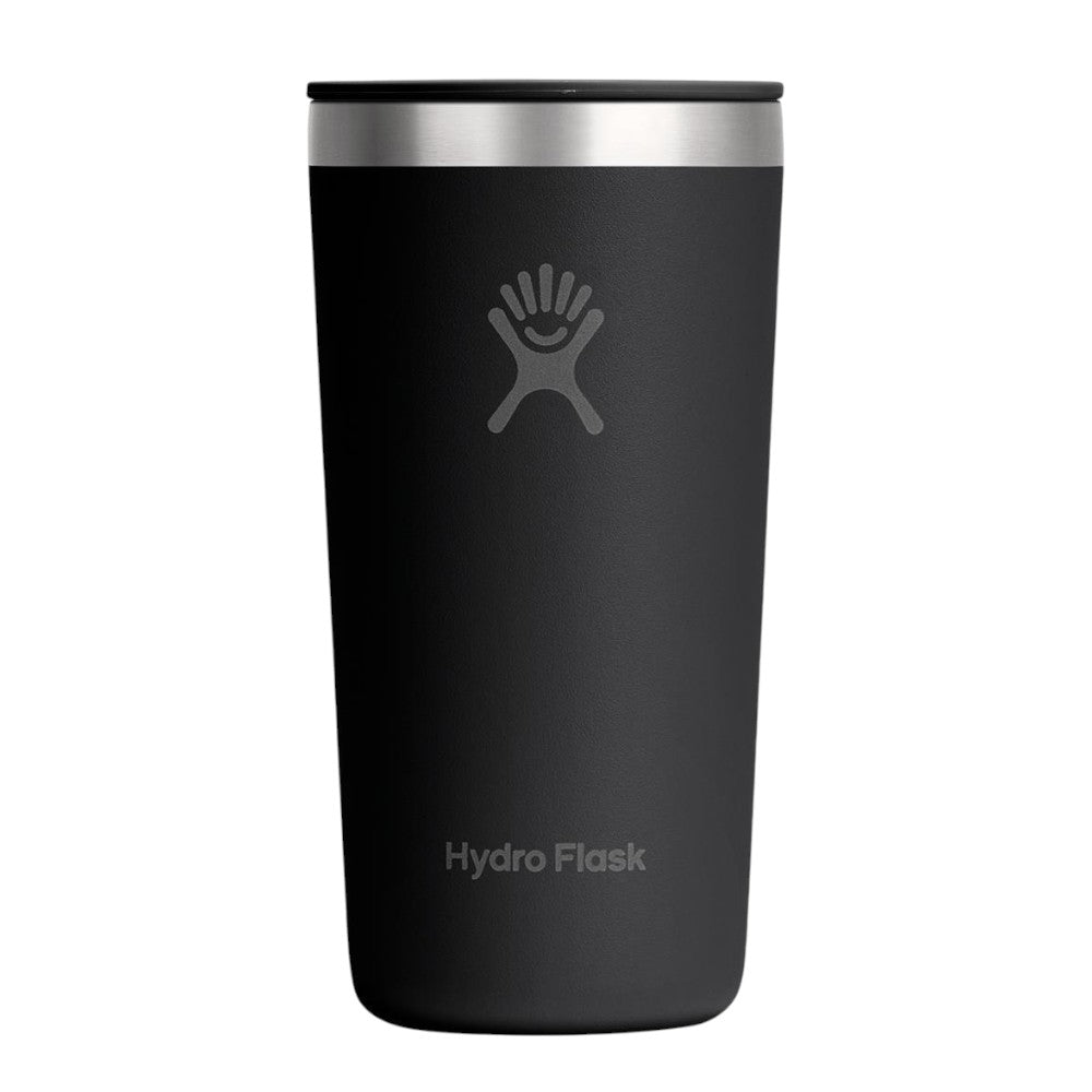 Hydro Flask 12oz All Around Tumbler, 354ml