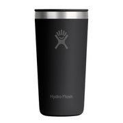 Hydro Flask 12oz All Around Tumbler, 354ml