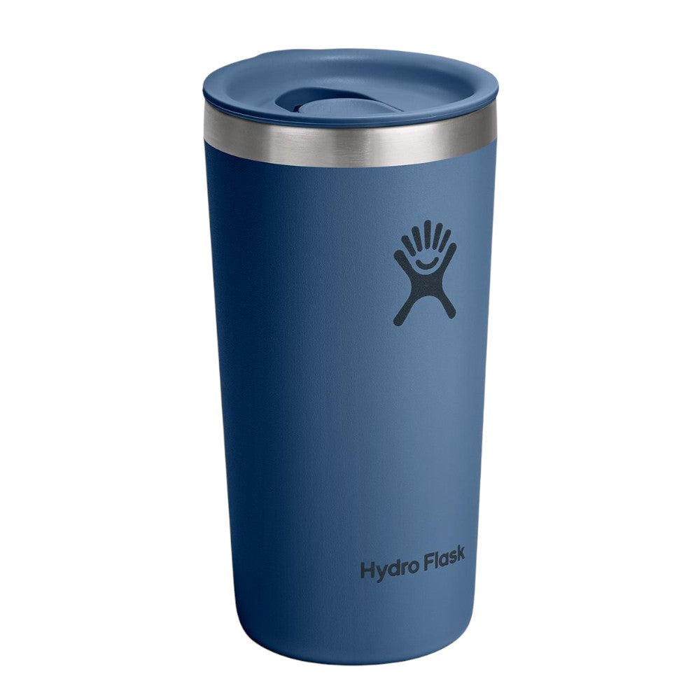 Hydro Flask 12oz All Around Tumbler, 354ml