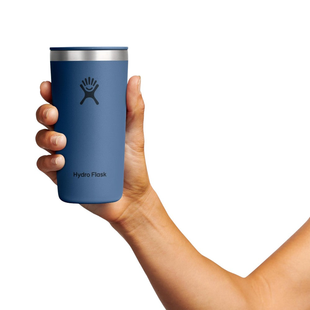 Hydro Flask 12oz All Around Tumbler, 354ml