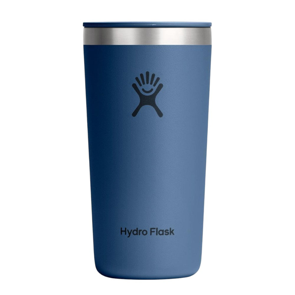 Hydro Flask 12oz All Around Tumbler, 354ml