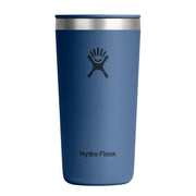 Hydro Flask 12oz All Around Tumbler, 354ml