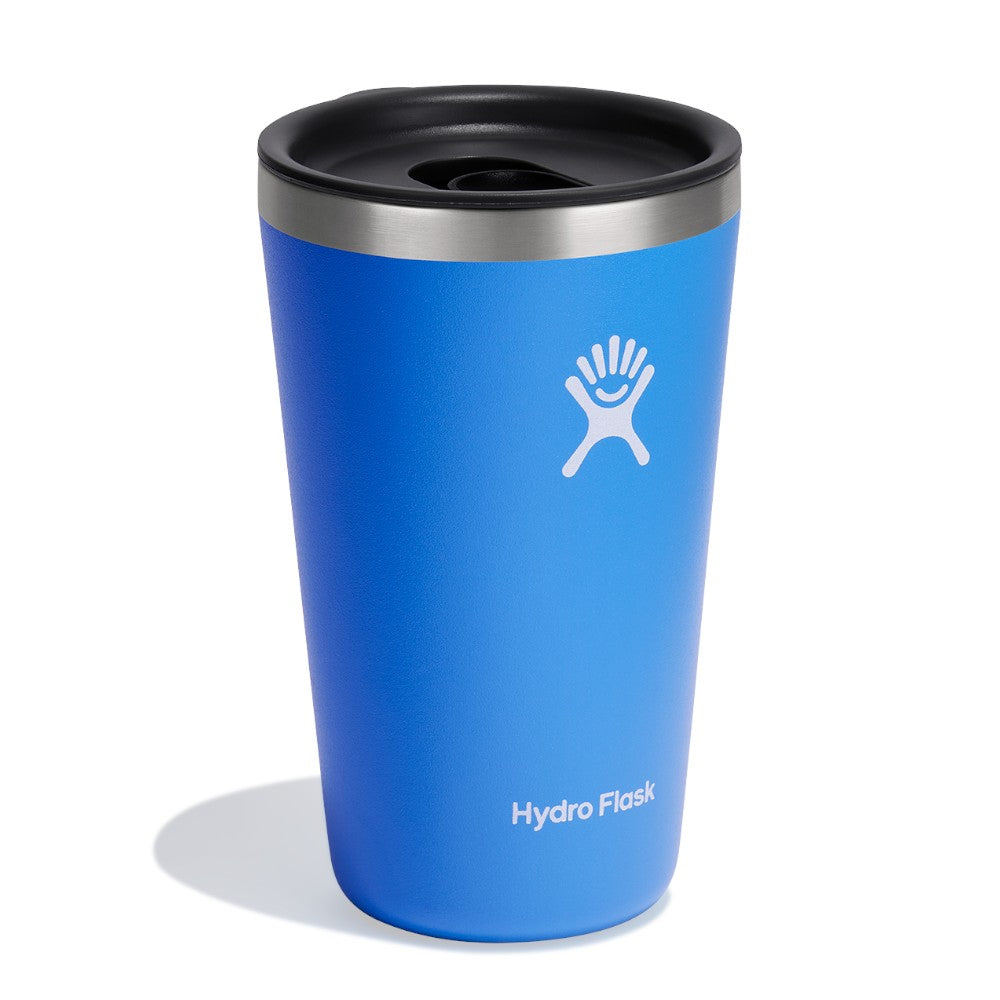 Hydro Flask All Around Tumbler 16oz Cascade