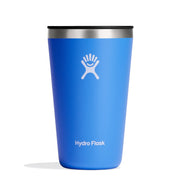 Hydro Flask All Around Tumbler 16oz Cascade