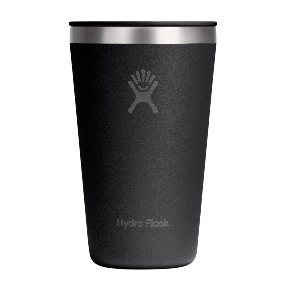 Hydro Flask 16oz All Around Tumbler, 473ml