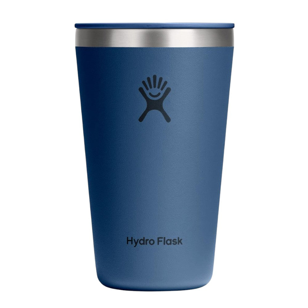 Hydro Flask 16oz All Around Tumbler, 473ml