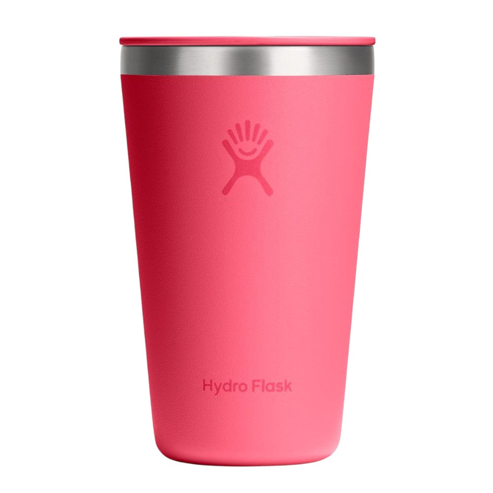 Hydro Flask 16oz All Around Tumbler, 473ml