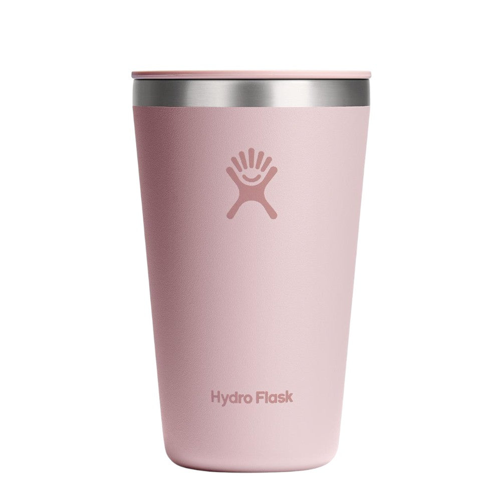 Hydro Flask 16oz All Around Tumbler, 473ml