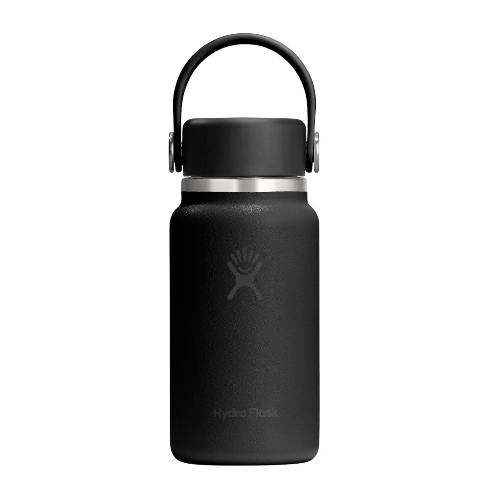 Hydro Flask Micro Hydro Bottle, 200ml