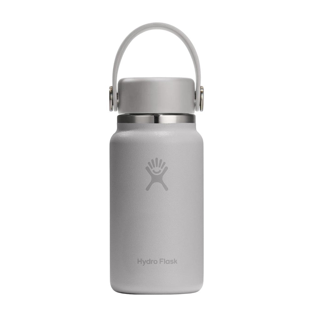 Hydro Flask Micro Hydro Bottle, 200ml