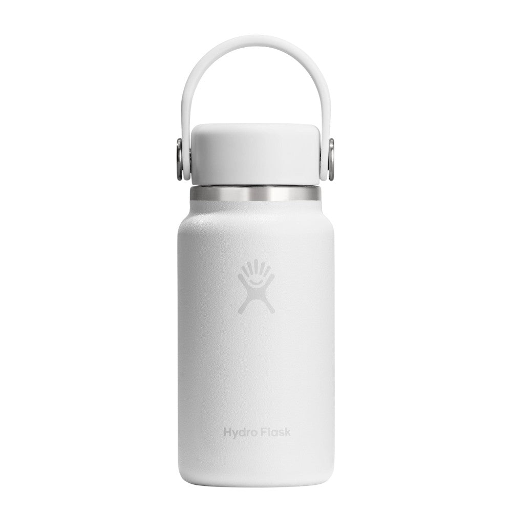 Hydro Flask Micro Hydro Bottle, 200ml