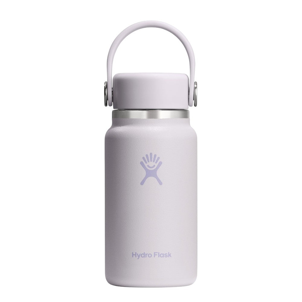 Hydro Flask Micro Hydro Bottle, 200ml