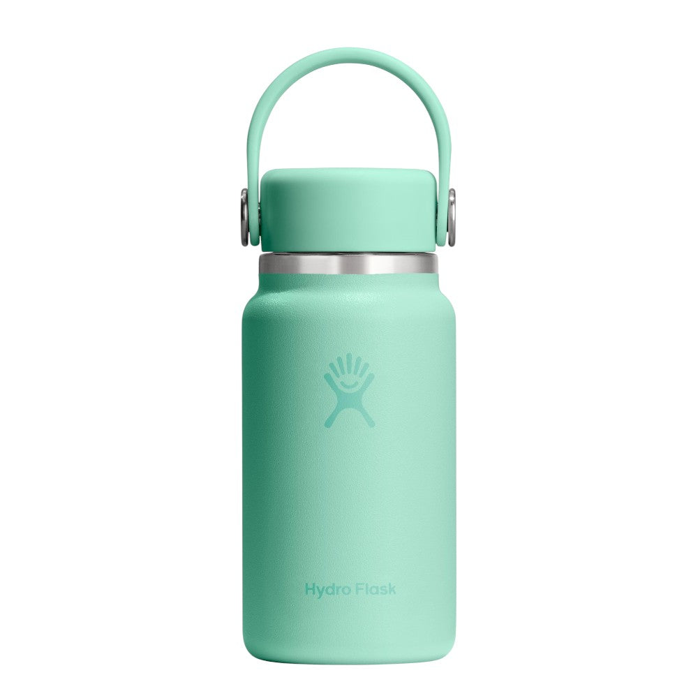 Hydro Flask Micro Hydro Bottle, 200ml