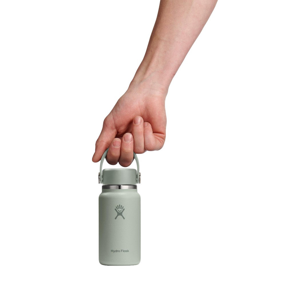 Hydro Flask Micro Hydro Bottle, 200ml