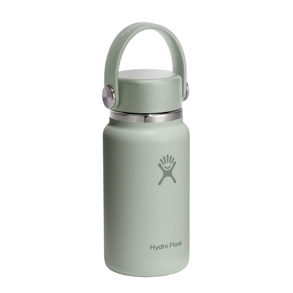 Hydro Flask Micro Hydro Bottle, 200ml