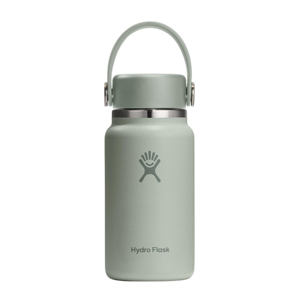Hydro Flask Micro Hydro Bottle, 200ml