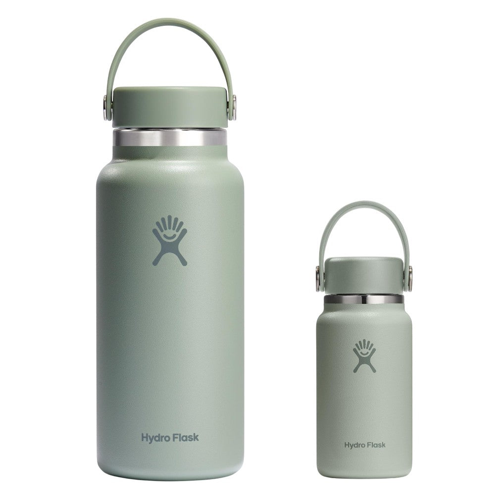 Hydro Flask Micro Hydro Bottle, 200ml