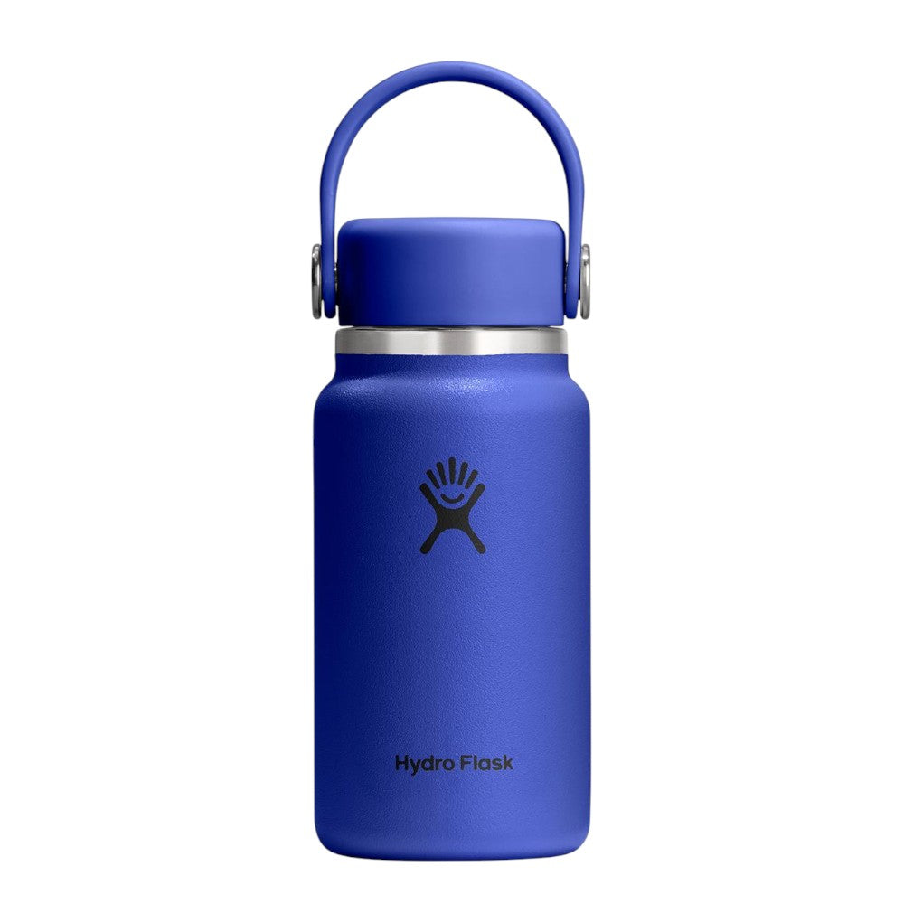 Hydro Flask Micro Hydro Bottle, 200ml