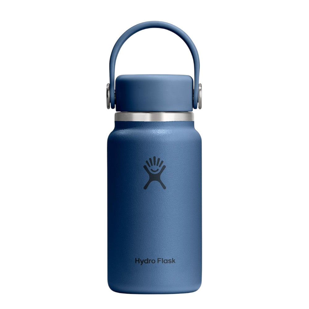 Hydro Flask Micro Hydro Bottle, 200ml