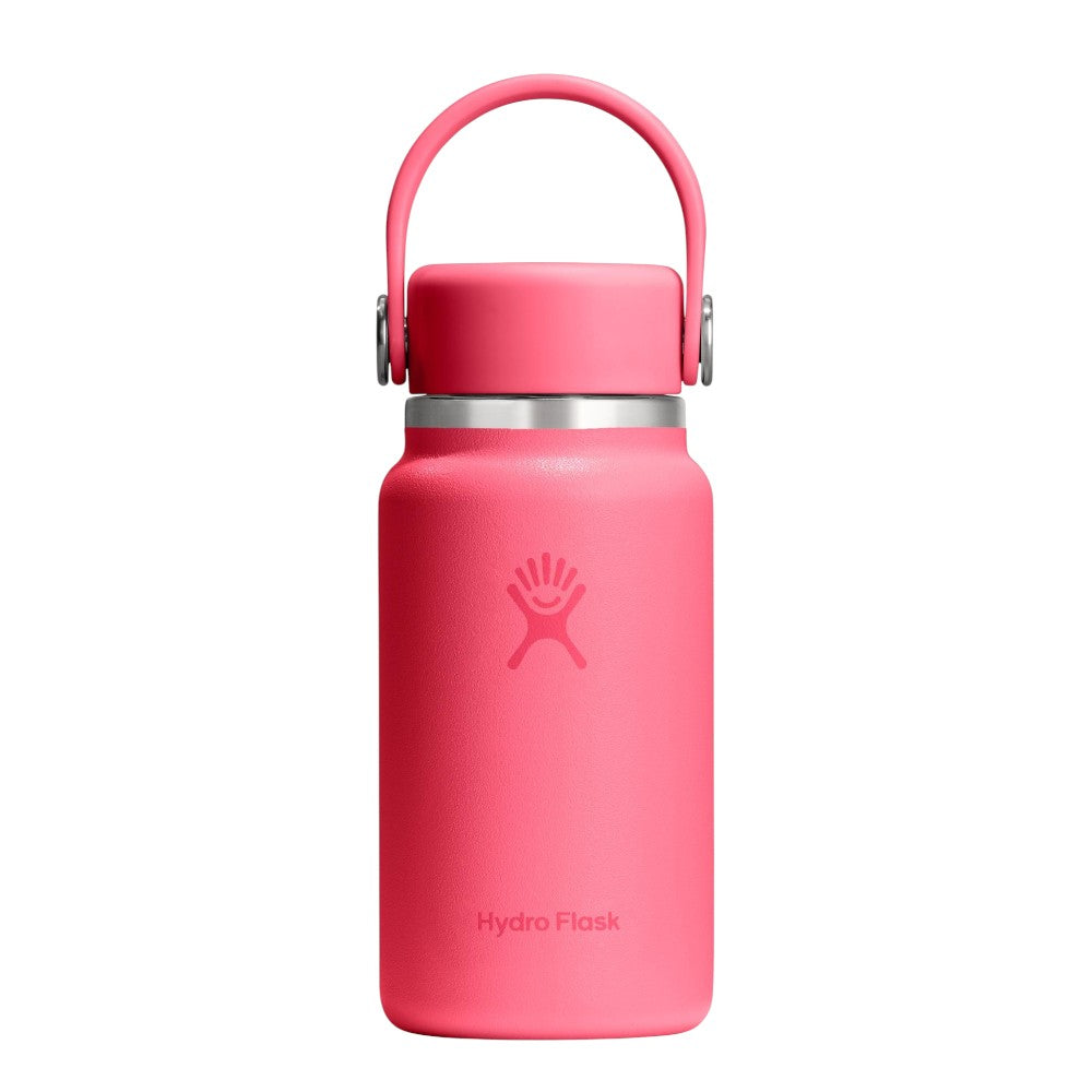 Hydro Flask Micro Hydro Bottle, 200ml