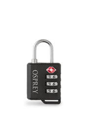 Osprey Padlock