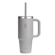 Hydro Flask 24oz Travel Tumbler, 709ml