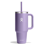 Hydro Flask 40oz Travel Tumbler, 1183ml