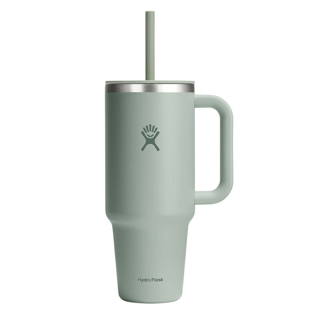 Hydro Flask 40oz Travel Tumbler, 1183ml