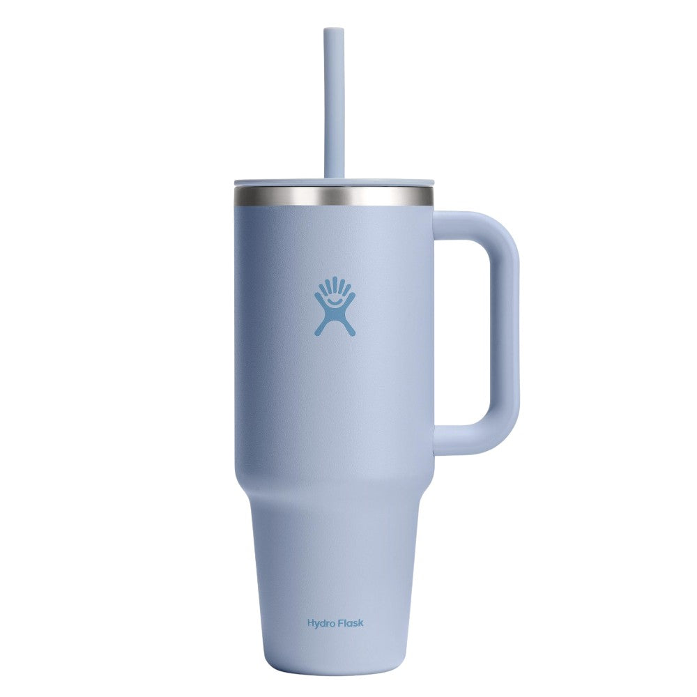 Hydro Flask 40oz Travel Tumbler, 1183ml