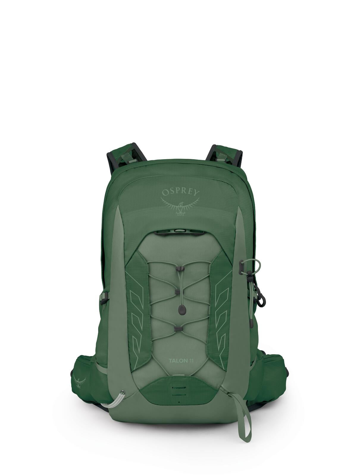 Osprey Talon 11 Men's Hiking Backpack