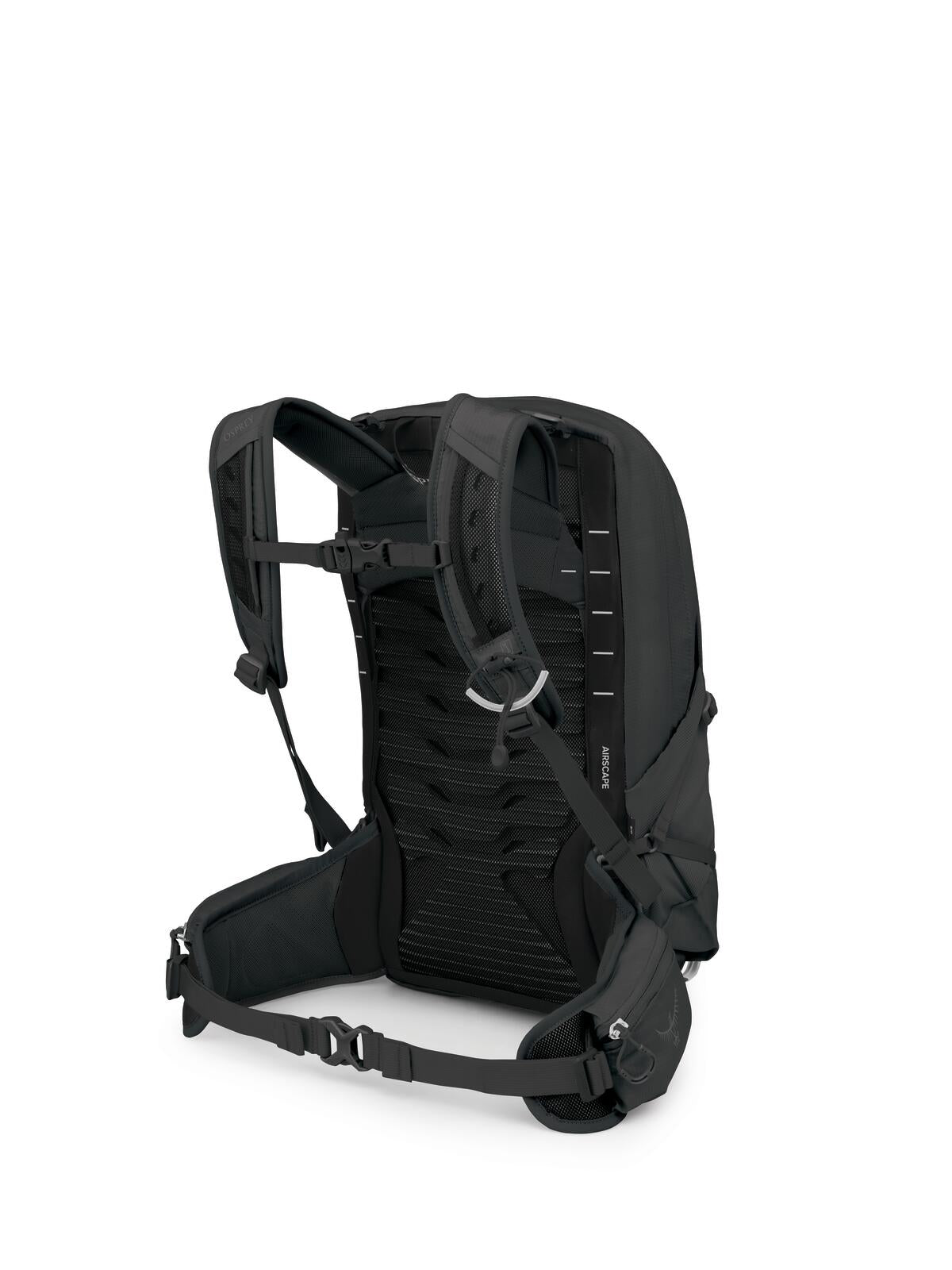 Osprey Talon 11 Men's Hiking Backpack