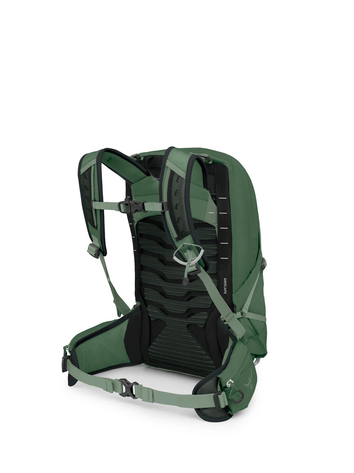 Osprey Talon 11 Men's Hiking Backpack