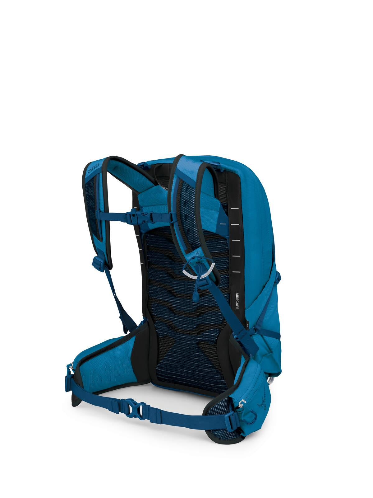 Osprey Talon 11 Men's Hiking Backpack