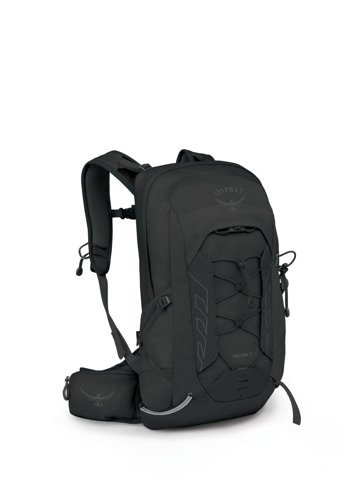 Osprey Talon 11 Men's Hiking Backpack