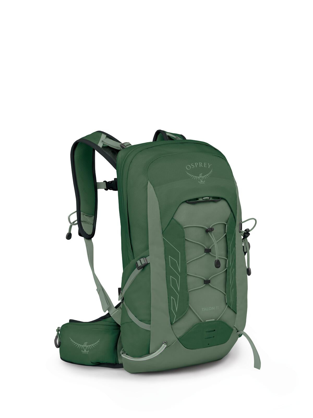 Osprey Talon 11 Men's Hiking Backpack