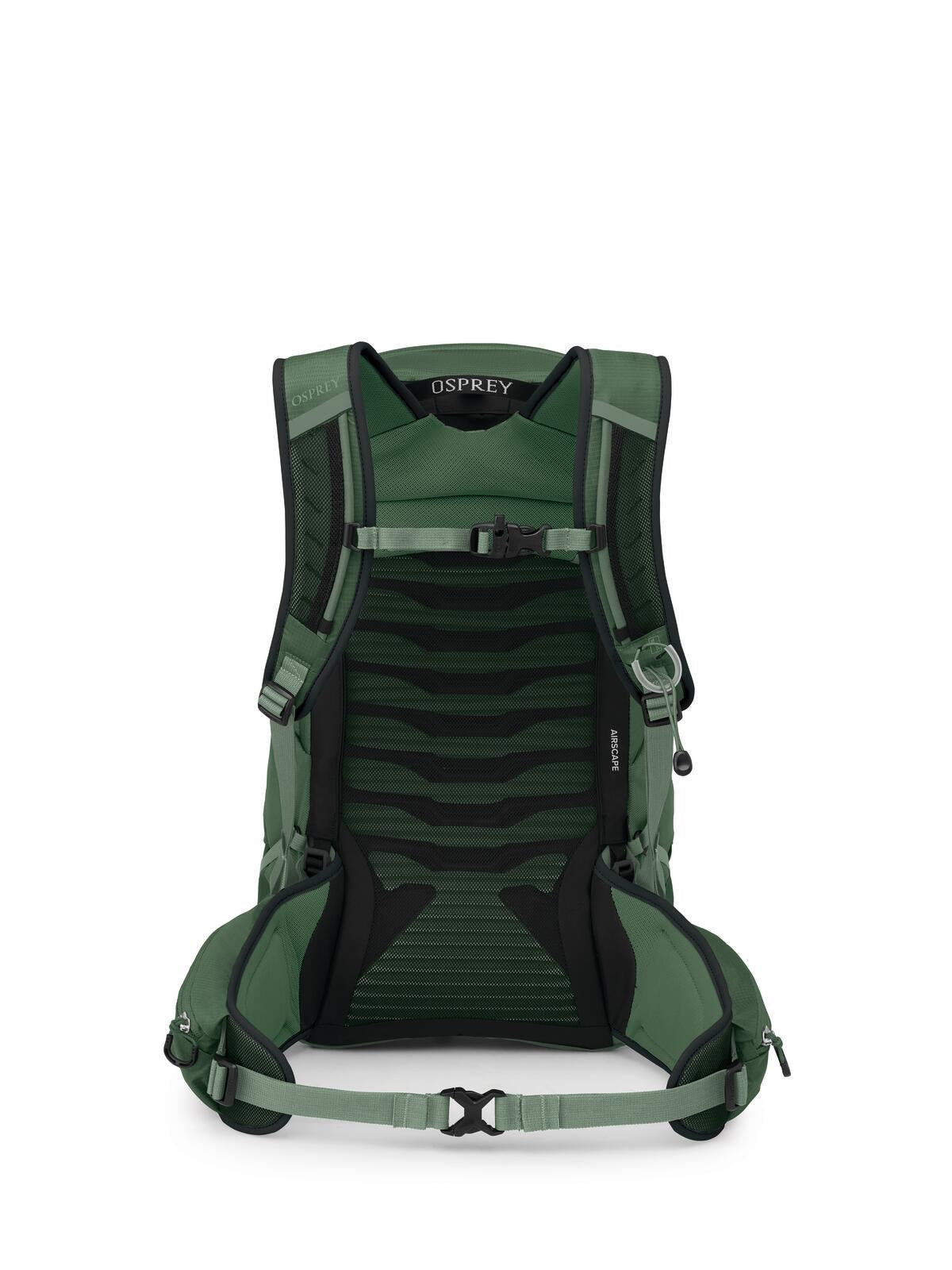 Osprey Talon 22 Men's Hiking Backpack