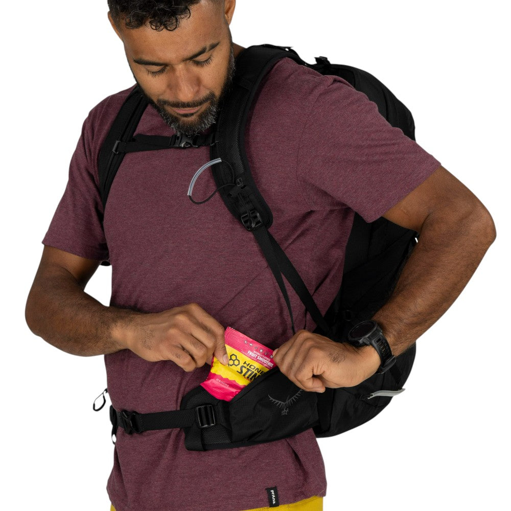 Osprey Talon 22 Men's Hiking Backpack