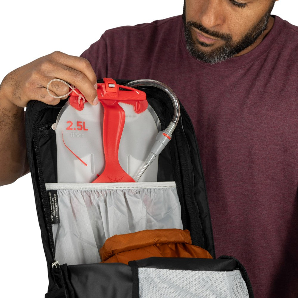 Osprey Talon 22 Men's Hiking Backpack