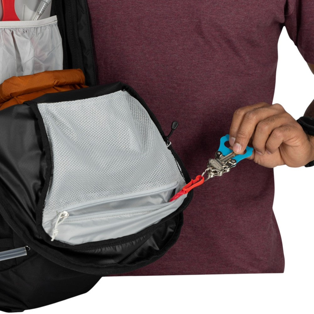 Osprey Talon 22 Men's Hiking Backpack