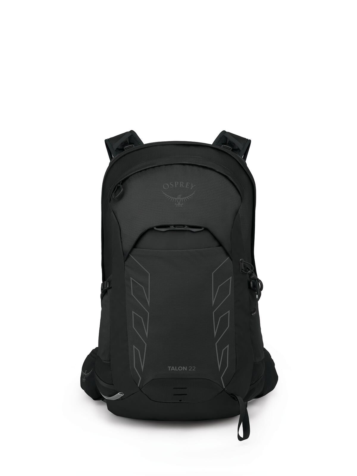 Osprey Talon 22 Men's Hiking Backpack