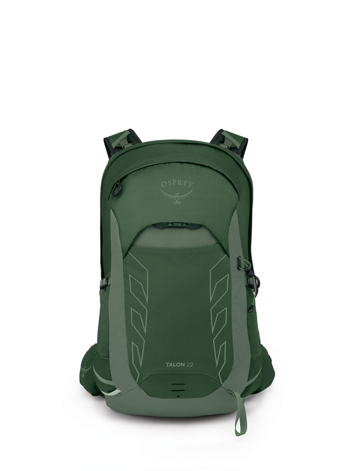 Osprey Talon 22 Men's Hiking Backpack