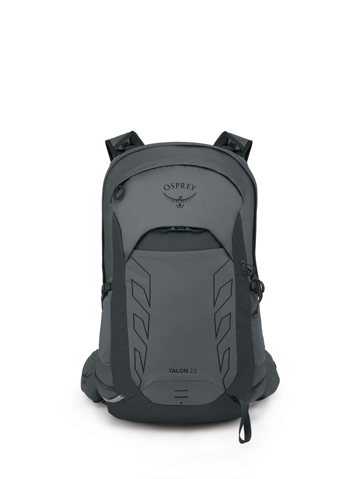 Osprey Talon 22 Men's Hiking Backpack