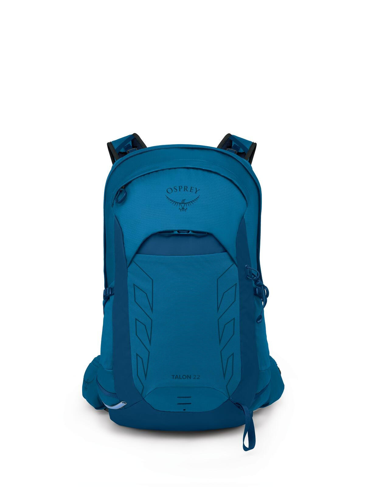 Osprey Talon 22 Men's Hiking Backpack