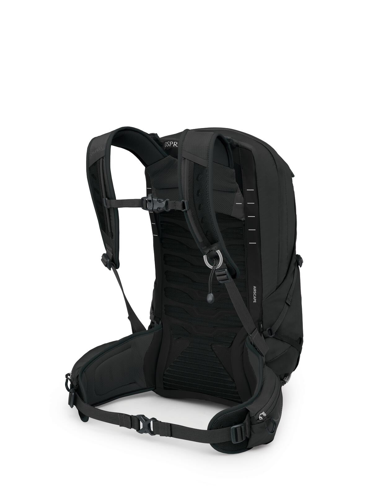 Osprey Talon 22 Men's Hiking Backpack