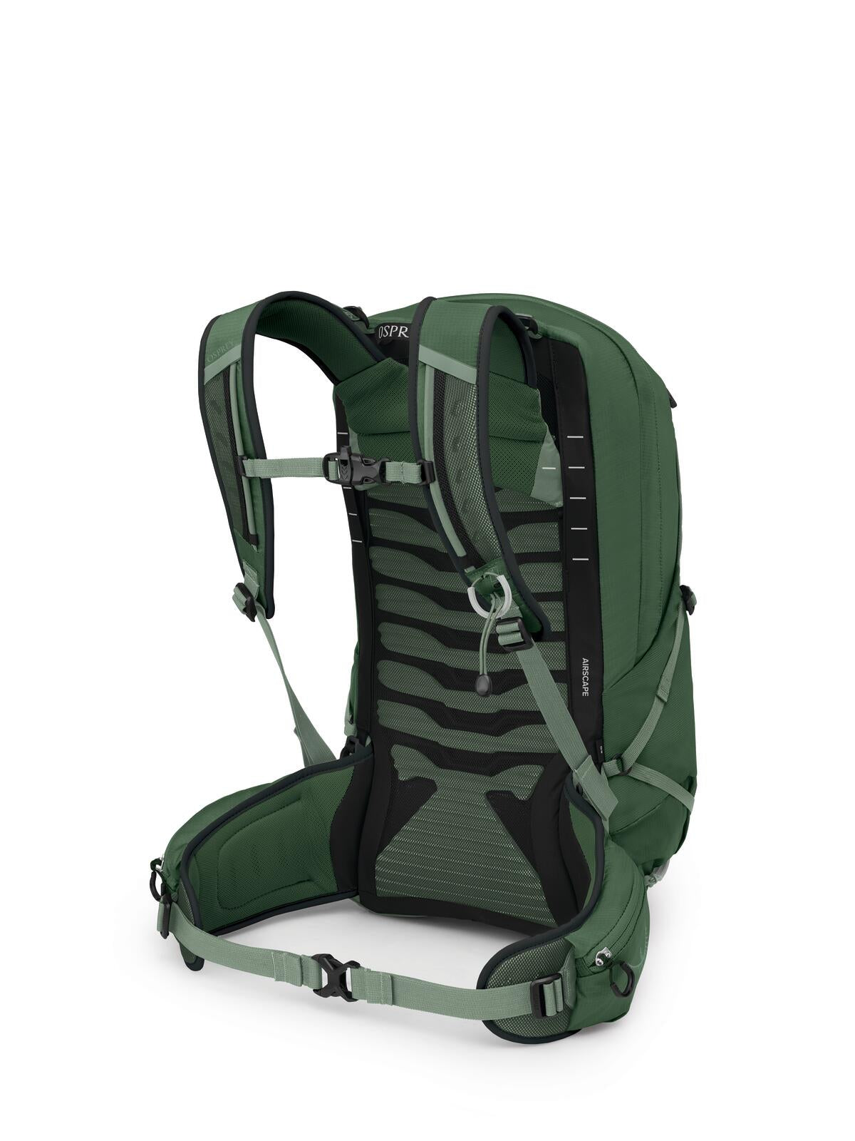 Osprey Talon 22 Men's Hiking Backpack